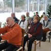 Dzień Babci i Dziadka w Dziennym Domu "Senior-WIGOR"